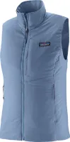 Patagonia Women's Nano-Air Light Vest