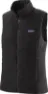 Patagonia Women's Nano-Air Light Vest