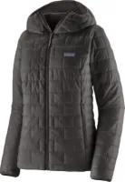 Patagonia Women's Nano Puff Hoody Patagonia Women's Nano Puff Hoody