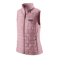 Patagonia Women's Nano Puff Vest Patagonia Women's Nano Puff Vest