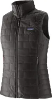 Patagonia Women's Nano Puff Vest