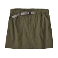Patagonia Women's Outdoor Everyday Skort Patagonia Women's Outdoor Everyday Skort