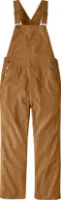Patagonia Women's Point Reyes Canvas Overalls