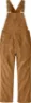 Patagonia Women's Point Reyes Canvas Overalls