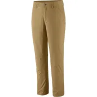 Patagonia Women's Quandary Pants - Reg