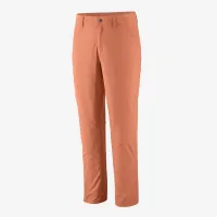 Patagonia Women's Quandary Pants - Reg Patagonia Women's Quandary Pants - Reg
