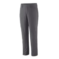 Patagonia Women's Quandary Pants - Reg Classic