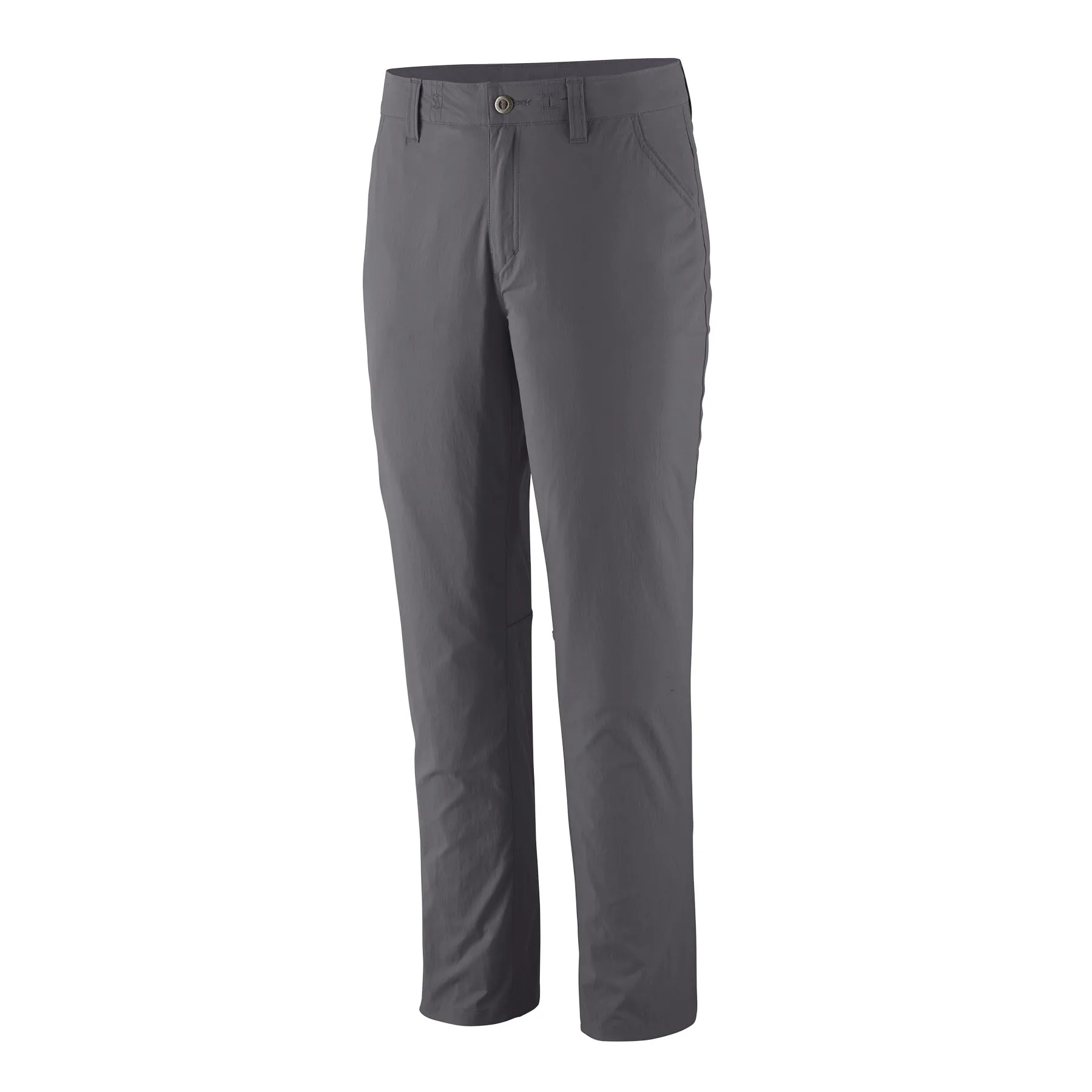 Patagonia Women's Quandary Pants - Reg