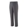 Forge grey