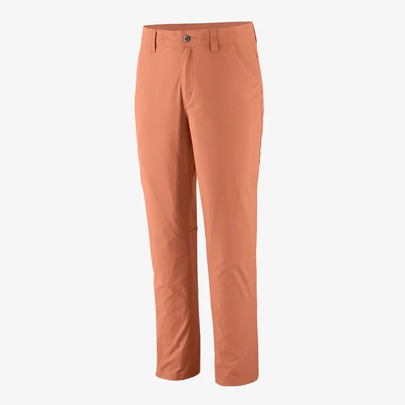 Patagonia Women's Quandary Pants - Reg Patagonia Women's Quandary Pants - Reg