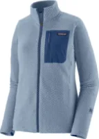 Patagonia Women's R1 Air Jacket