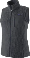Patagonia Women's R1 Air Vest Patagonia Women's R1 Air Vest