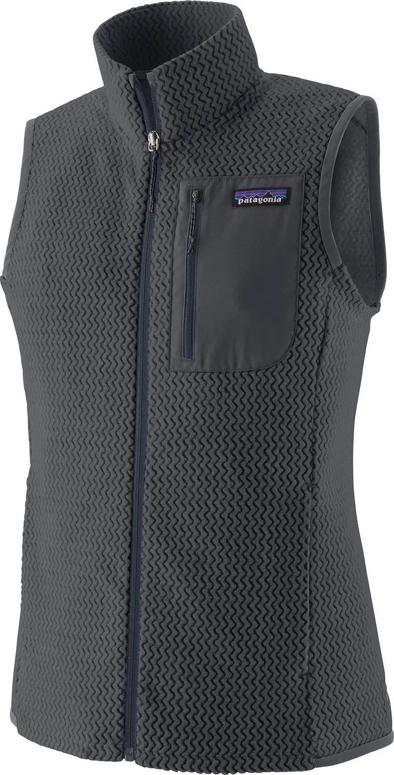 Patagonia Women's R1 Air Vest Patagonia Women's R1 Air Vest