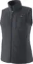 Patagonia Women's R1 Air Vest
