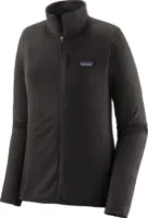 Patagonia Women's R1 Thermal Jacket