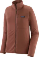 Patagonia Women's R1 Thermal Jacket