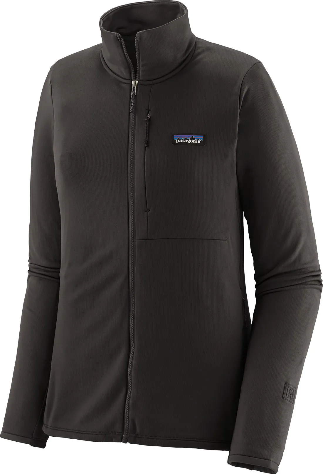 Patagonia Women's R1 Thermal Jacket
