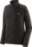 Patagonia Women's R1 Thermal Jacket