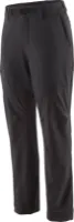 Patagonia Women's Terravia Peak Pants Regular