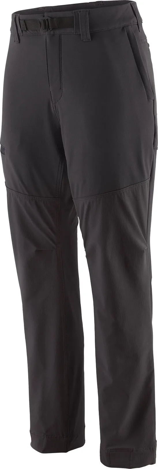 Patagonia Women's Terravia Peak Pants Regular