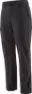 Patagonia Women's Terravia Peak Pants Regular