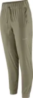 Patagonia Women's Terrebonne Joggers
