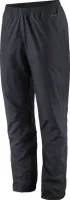 Patagonia Women's Torrentshell 3L Pants Regular Patagonia Women's Torrentshell 3L Pants Regular