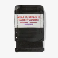 Patagonia Worn Wear Field Repair Kit Patagonia Worn Wear Field Repair Kit