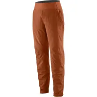 Patagonia Ws Caliza Rock Pants - Reg Patagonia Ws Caliza Rock Pants - Reg