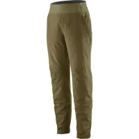Patagonia Ws Caliza Rock Pants - Reg Patagonia Ws Caliza Rock Pants - Reg