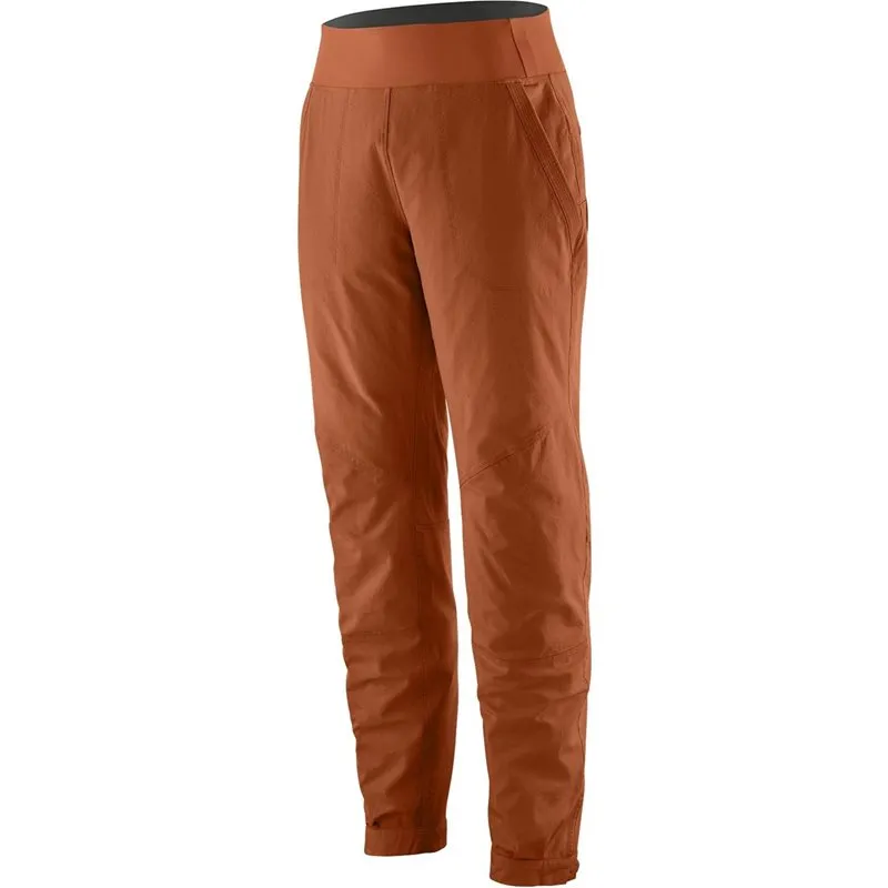Patagonia Ws Caliza Rock Pants - Reg Patagonia Ws Caliza Rock Pants - Reg