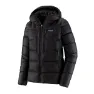 Patagonia Ws Fitz Roy Down Hoody