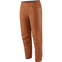 Patagonia Ws Hampi Rock Pants - Reg