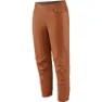 Patagonia Ws Hampi Rock Pants - Reg