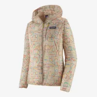 Patagonia Ws Houdini Jkt Patagonia Ws Houdini Jkt