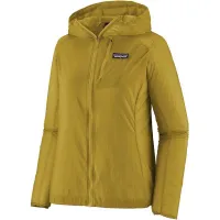 Patagonia Ws Houdini Jkt