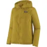 Bundle green