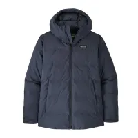 Patagonia Ws Jackson GlacierJkt Patagonia Ws Jackson GlacierJkt