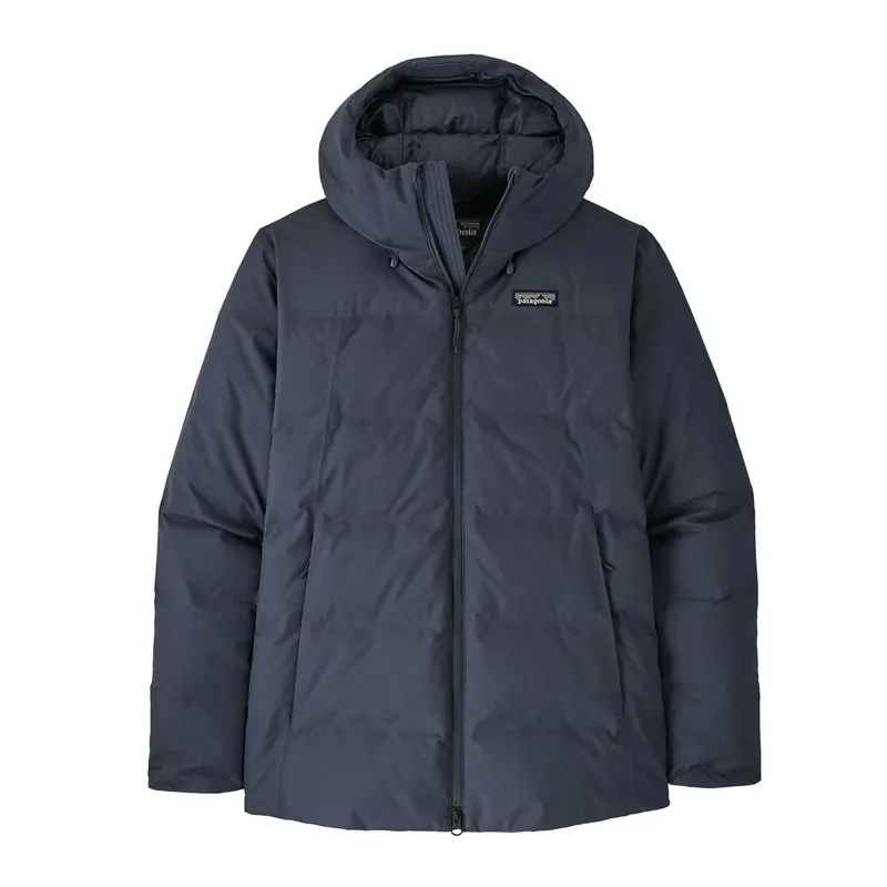 Patagonia Ws Jackson GlacierJkt Patagonia Ws Jackson GlacierJkt