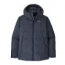 Patagonia Ws Jackson GlacierJkt