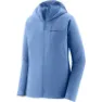 Patagonia Ws Nano-Air Ultralight Full-Zip Hoody