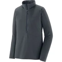 Patagonia Ws Nano-Air Ultralight P/O Patagonia Ws Nano-Air Ultralight P/O