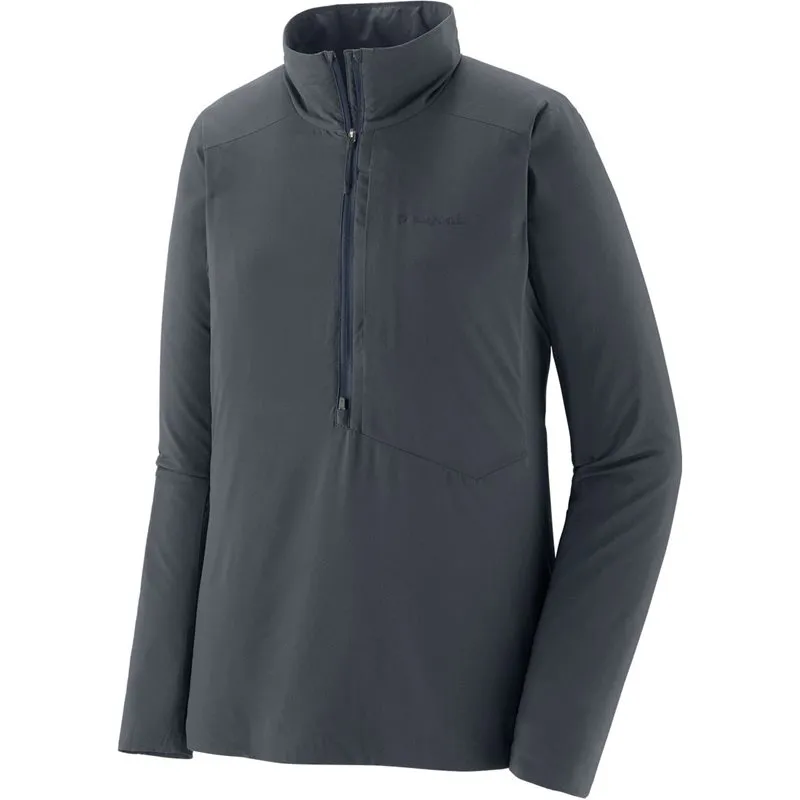 Patagonia Ws Nano-Air Ultralight P/O