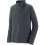 Patagonia Ws Nano-Air Ultralight P/O