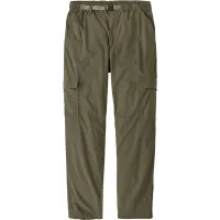 Patagonia Ws Outdoor Everyday Cargo Pants