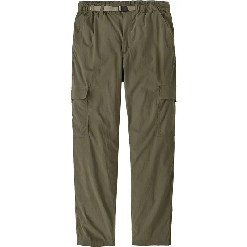 Patagonia Ws Outdoor Everyday Cargo Pants Patagonia Ws Outdoor Everyday Cargo Pants