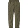 Patagonia Ws Outdoor Everyday Cargo Pants
