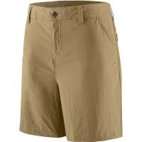 Patagonia Ws Quandary Shorts- 7 in. Patagonia Ws Quandary Shorts- 7 in.