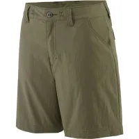 Patagonia Ws Quandary Shorts- 7 in. Patagonia Ws Quandary Shorts- 7 in.
