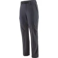 Patagonia Ws Terravia Peak Pants - Reg Patagonia Ws Terravia Peak Pants - Reg
